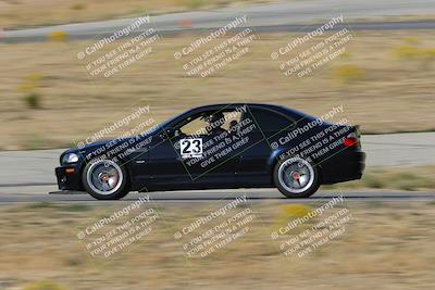 media/Nov-03-2023-Club Racer Events (Fri) [[fd9eff64e3]]/Purple/Panning/